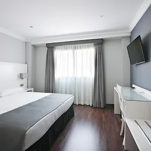 3* Hotel Uve