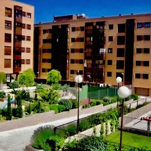  Apartment Deyanira 59