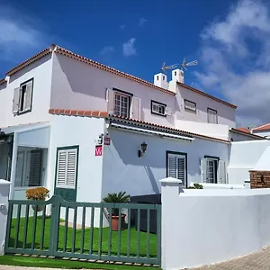 Maravillas De Tenerife Ii Apartment Abades (Tenerife)