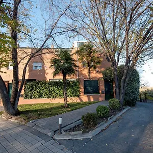  Homestay Privadas En Mi Acogedor - Private